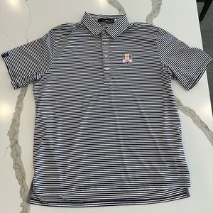 NWOT Men’s RLX Ralph Lauren Ryder Cup Polo